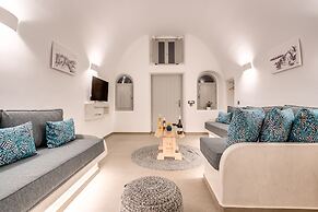 Tiara Suites