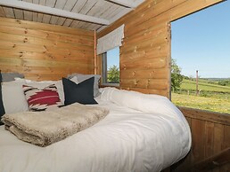 The Snug