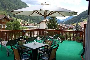 Hotel Alle Alpi