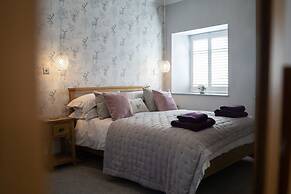 Host Stay No 2 Lavender Cottage