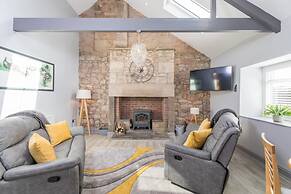 Host Stay No 2 Lavender Cottage