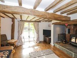 Millstone House