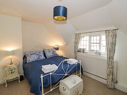 Millstone House