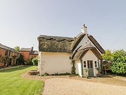 Millstone House