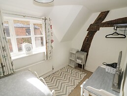 Millstone House
