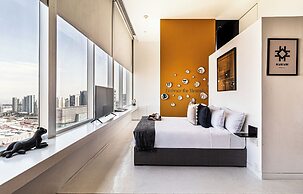 Kukun Escape Santa Fe