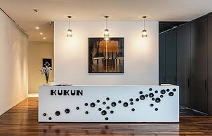 Kukun Escape Santa Fe