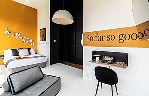 Kukun Escape Santa Fe