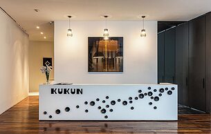 Kukun Escape Santa Fe