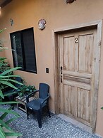 Casa Shangri La