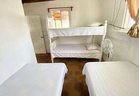 Hostal Playa Azul