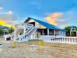 Hostal Playa Azul