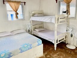 Hostal Playa Azul