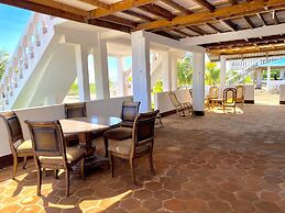 Hostal Playa Azul