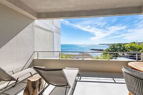 Ancora Punta Mita