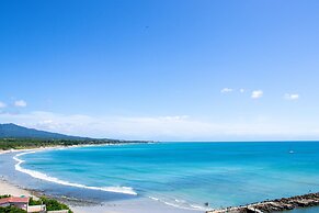 Ancora Punta Mita