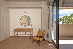 Ancora Punta Mita
