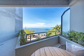 Ancora Punta Mita