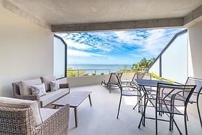 Ancora Punta Mita