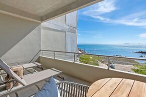 Ancora Punta Mita