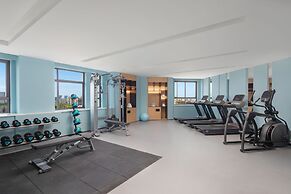 Fairfield By Marriott Kunshan