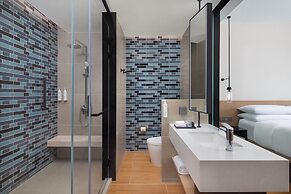 Fairfield By Marriott Kunshan