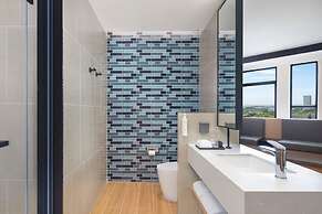 Fairfield By Marriott Kunshan