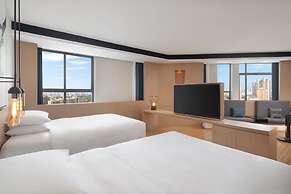 Fairfield By Marriott Kunshan