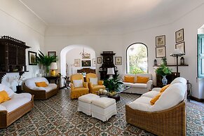 Villa Ginestra by Elite Villas