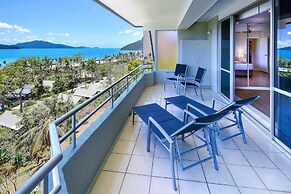 Poinciana Lodges -Ocean Views