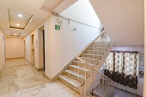 Fabhotel Mega Royal