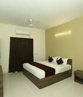 Fabhotel I Live Inn