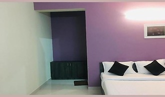 Fabhotel I Live Inn