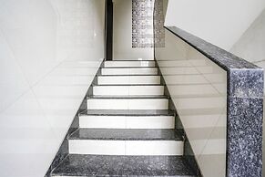 Fabexpress Sai Lodging