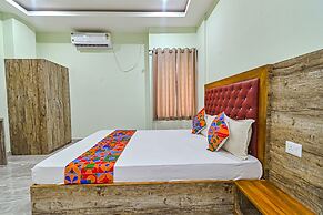 Fabexpress Siddhi Villa