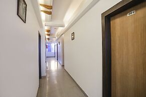 Fabhotel Vinayak Inn