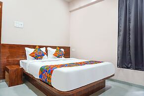 Fabhotel Skyline I