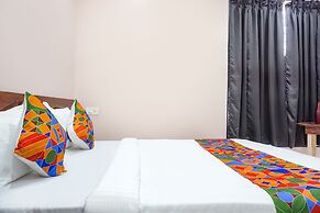 Fabhotel Skyline I