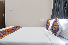 Fabhotel Skyline I