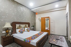 Fabhotel Classic Stay Inn