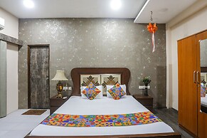 Fabhotel Classic Stay Inn