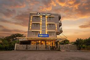 Fabhotel Avasa Grand