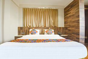 Fabhotel Avasa Grand