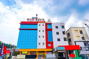 Fabexpress Shloka