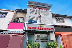 Fabexpress Park Residency