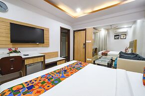 Oriva Aditya Homes