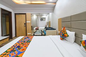 Oriva Aditya Homes