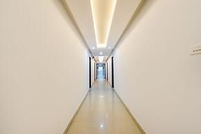 Oriva Aditya Homes