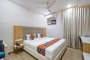 Oriva Aditya Homes
