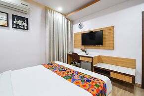 Oriva Aditya Homes